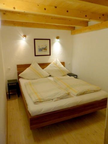 Haus Berger Διαμέρισμα Bad Reichenhall Εξωτερικό φωτογραφία