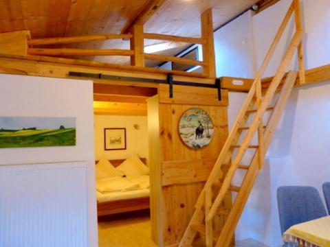 Haus Berger Διαμέρισμα Bad Reichenhall Εξωτερικό φωτογραφία